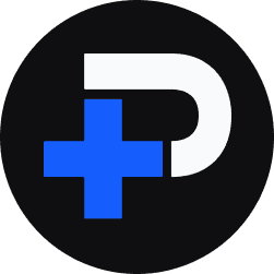 PkPayPlus