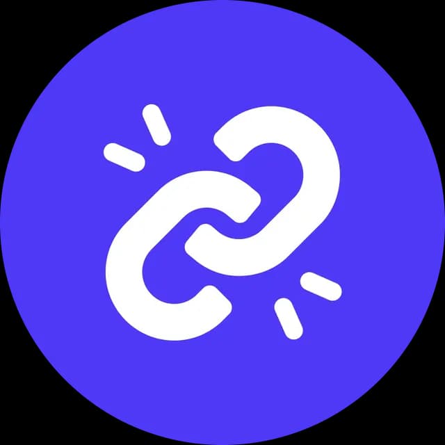 Seobank